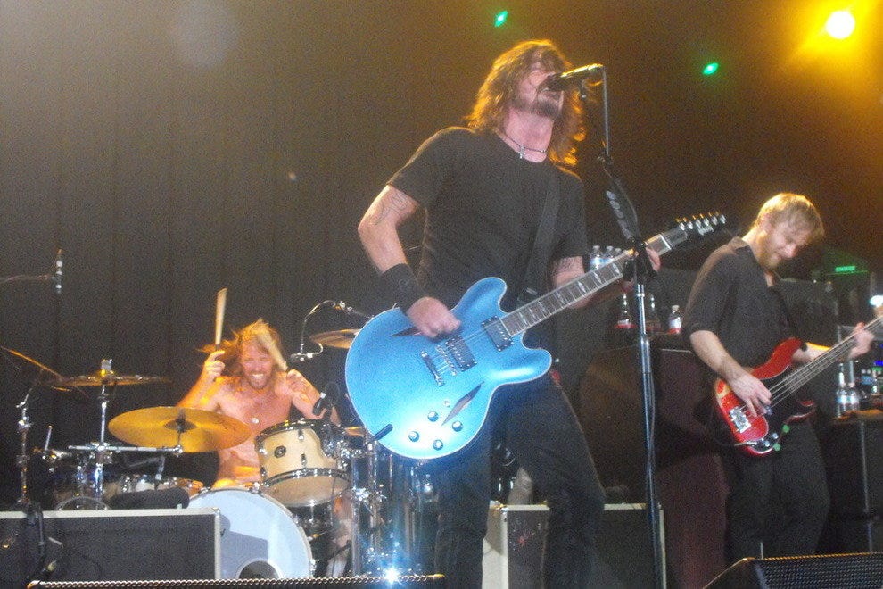 The Lounge Palm Beach / West Palm Beach Nightlife Review 10Best Experts and Tourist Reviews