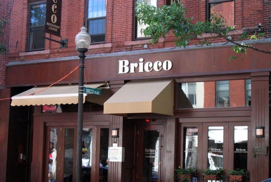 Bricco_Front_normal