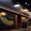 Lizardlounge_commons