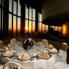 Sundial_Catering2