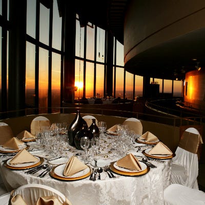 Sundial_Catering2