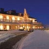 manoir-montmorency-atop