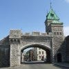 Qu%C3%A9bec_-_Fortifications_de_Qu%C3%A9bec_-_Porte_Saint-Louis_1