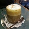 Espresso Royale Caff&Atilde;&copy;