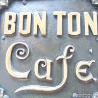 10 great places that raise soup to new heights