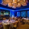 turner_fisheries_private_dining_rooms_event_space_2