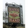 755261-Hand_in_Hand_Atlanta