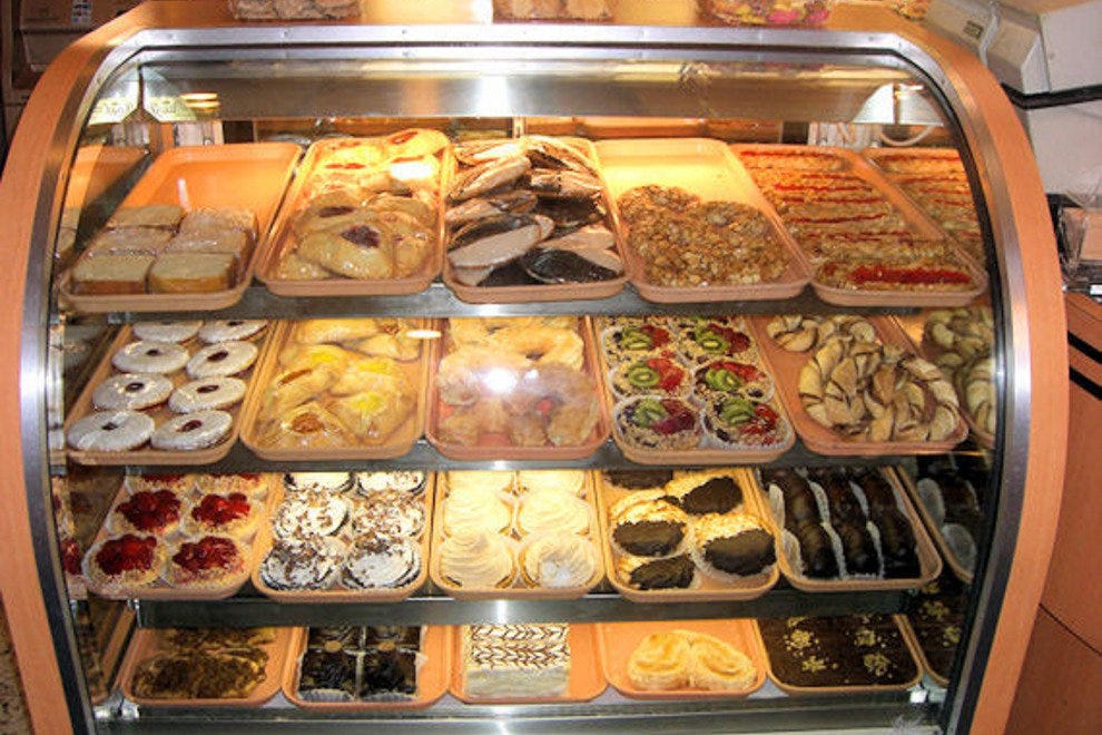 Québec City Gourmet Food Stores 10Best Shops Reviews