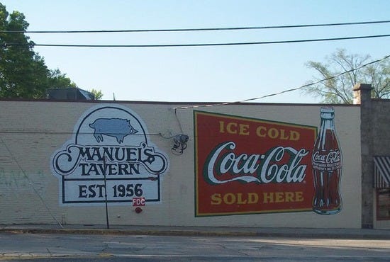 18332