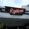 the-righteous-room