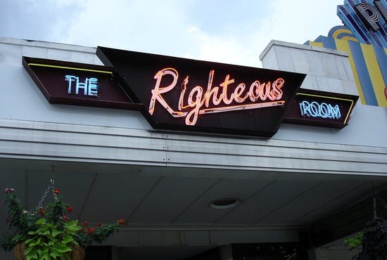 the-righteous-room