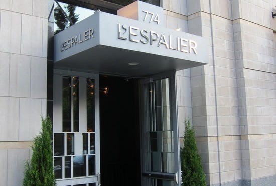 033%2B-%2BL%2527Espalier%2B%25282%2529