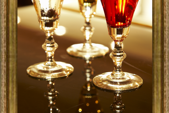 vodkalast