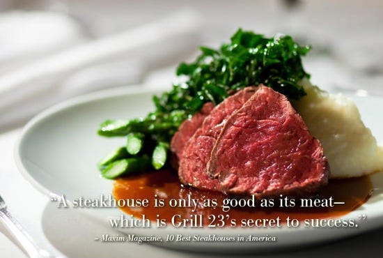homepage-tenderloin