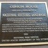 800px-Gibson_House_Marker_29Jan20081