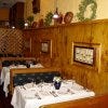 Dining Room at Francesco