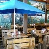 Garcia's Seafood Grille &amp; Fish