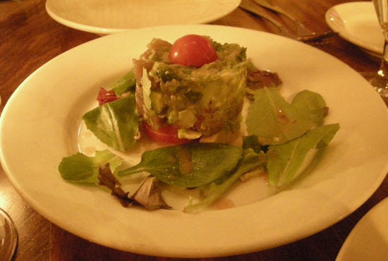 avocat