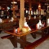 Shorty's Bar-B-Q