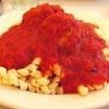 AntoniosFusilli