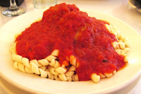 AntoniosFusilli