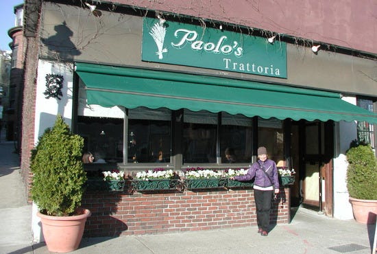 baa03_Pre-Race%20Dinner%20At%20Paolos