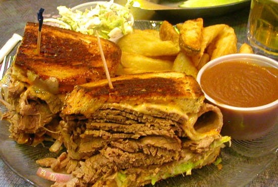 Chompies%20reuben