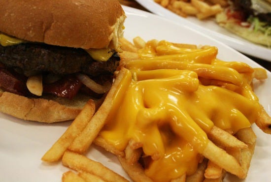 eagles-deli-boston-cheese-fries-burger-1024x682