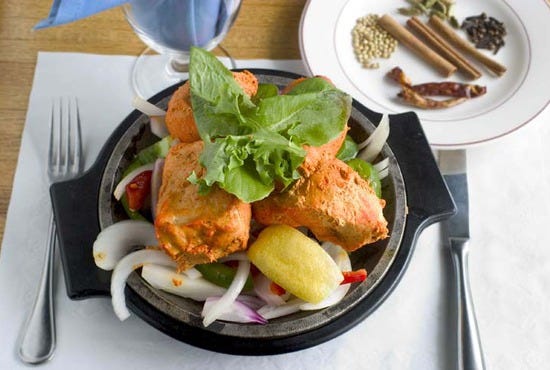 579-tikka