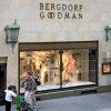 Bergdorf-Goodman_9187