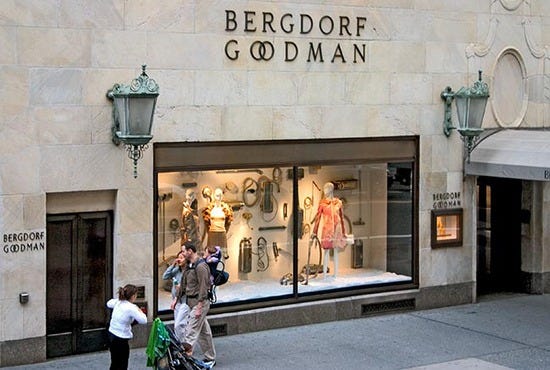 Bergdorf-Goodman_9187