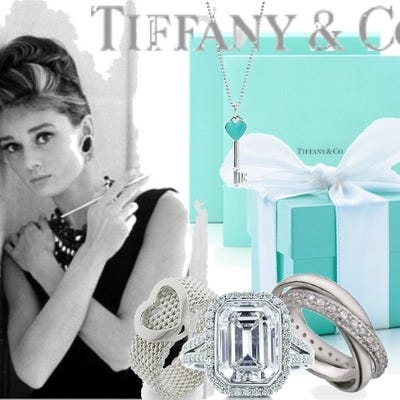 3029-tiffany-amp-co1