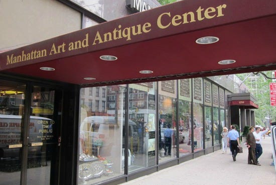 manhattan-art-antique-center
