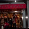 FAO-Schwarz-Manhattan-New-York-1