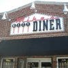 Mike's City Diner