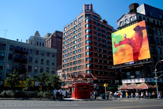 chinatown-3