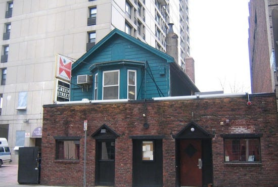 18850-79267