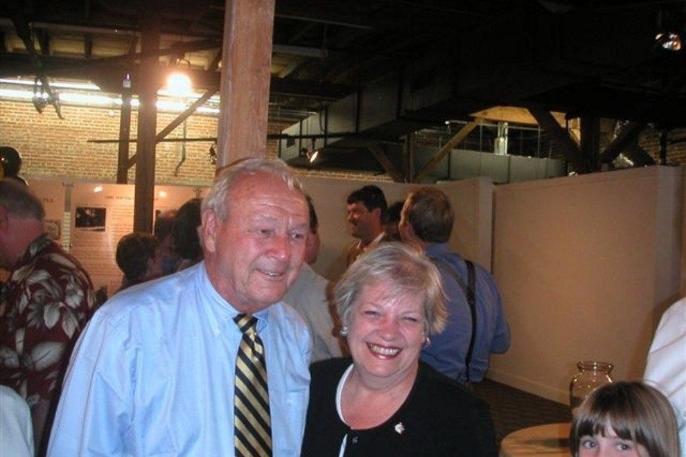 The Cotton Company Raleigh Shopping Review 10Best Experts and