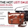 092111_handbags_mainad_1018320