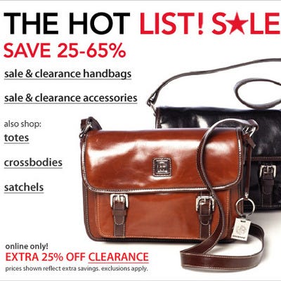 092111_handbags_mainad_1018320