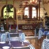 andreas-trattoria-pulcinella-1-1221295048