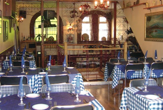 andreas-trattoria-pulcinella-1-1221295048
