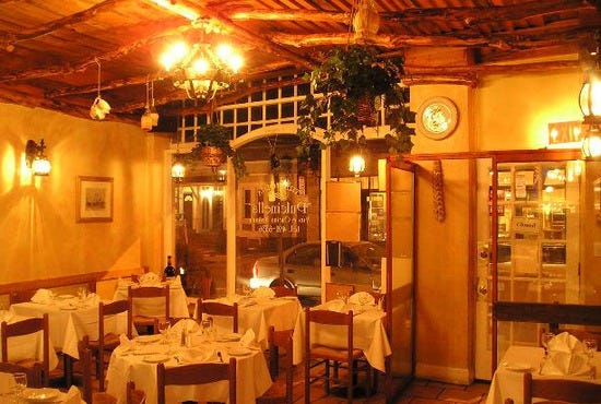 foto%20pulcinella