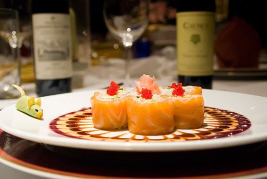 aqs628d4er37Y3aby-v9yy-dish-sake-cafe-600x400