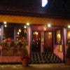 Ol&Atilde;&copy; Mexican Grill