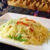 Sauteed-Shredded-Potatoes-with-Green-Peppers-web
