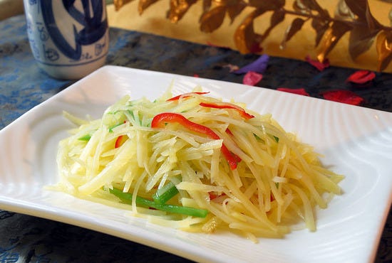 Sauteed-Shredded-Potatoes-with-Green-Peppers-web