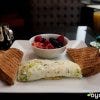 restaurants-bars-the-ritz-carlton-boston-common-v597322-1024