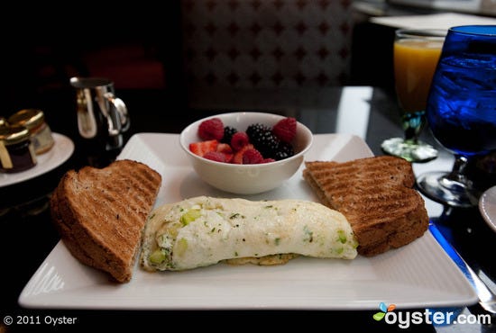 restaurants-bars-the-ritz-carlton-boston-common-v597322-1024