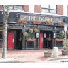 1555207-The_Burren_in_Somerville_MA_Massachusetts